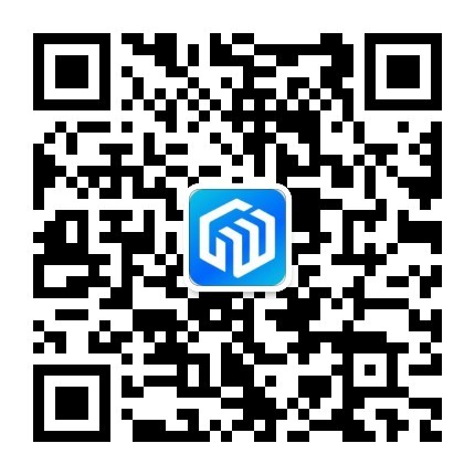 &#24320;&#20113;&#32593;&#39029;&#29256;&#39029;&#38754;&#30331;&#24405;&#45;&#24320;&#20113;&#40;&#20013;&#22269;&#41;