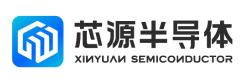 &#24320;&#20113;&#32593;&#39029;&#29256;&#39029;&#38754;&#30331;&#24405;&#45;&#24320;&#20113;&#40;&#20013;&#22269;&#41;