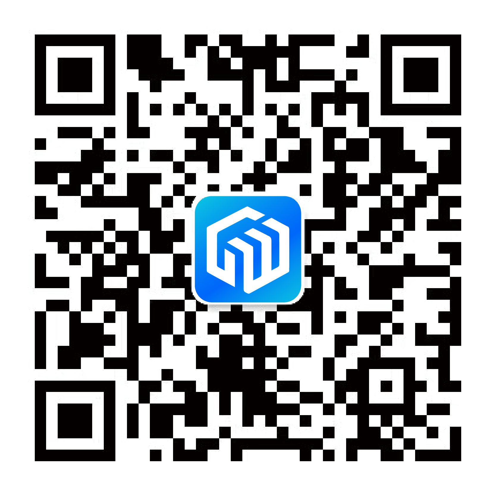 &#24320;&#20113;&#32593;&#39029;&#29256;&#39029;&#38754;&#30331;&#24405;&#45;&#24320;&#20113;&#40;&#20013;&#22269;&#41;