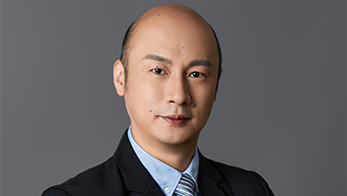 &#24320;&#20113;&#32593;&#39029;&#29256;&#39029;&#38754;&#30331;&#24405;&#45;&#24320;&#20113;&#40;&#20013;&#22269;&#41;