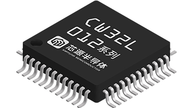&#24320;&#20113;&#32593;&#39029;&#29256;&#39029;&#38754;&#30331;&#24405;&#45;&#24320;&#20113;&#40;&#20013;&#22269;&#41;